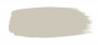 Little Greene Absolute Matt Emulsion Paint Fescue 231 H 2.5lt